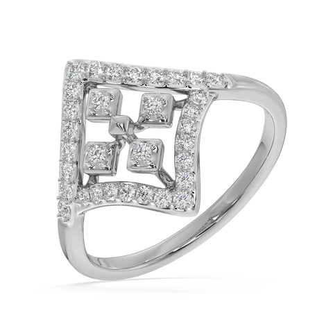 Maribel Ring