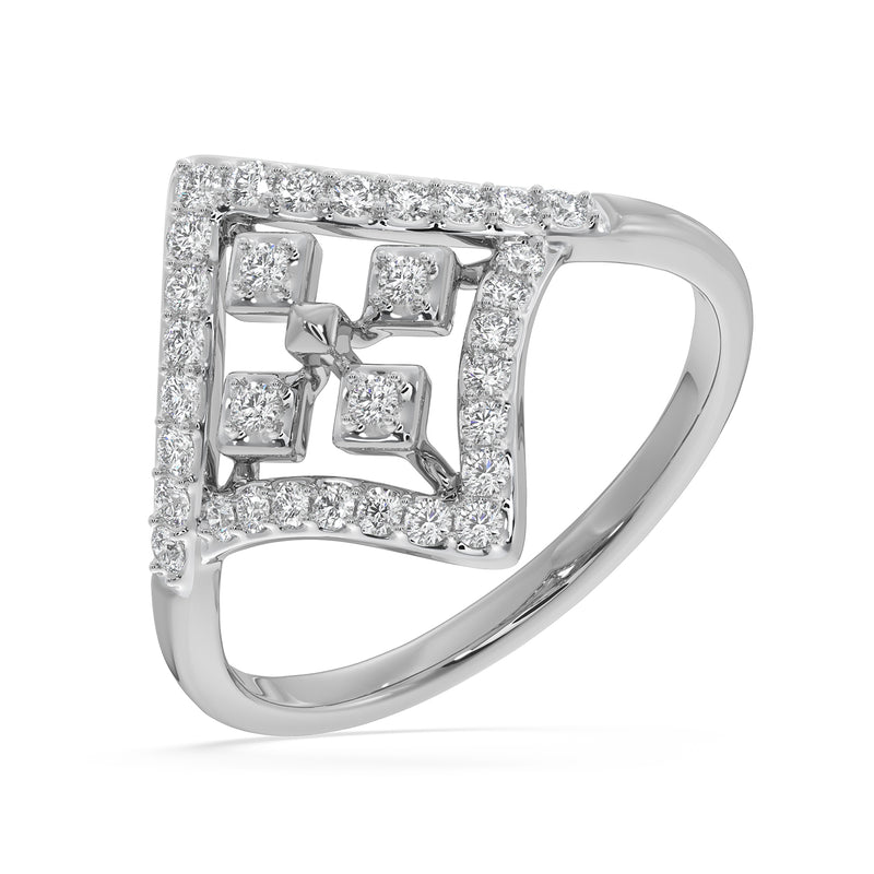 Maribel Ring