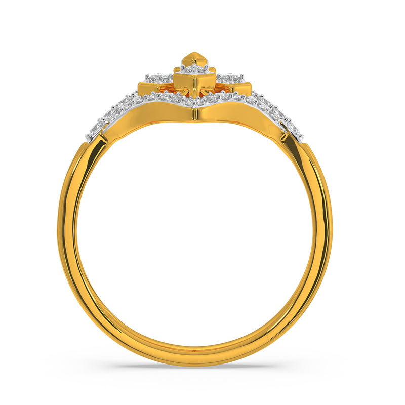 Maribel Ring
