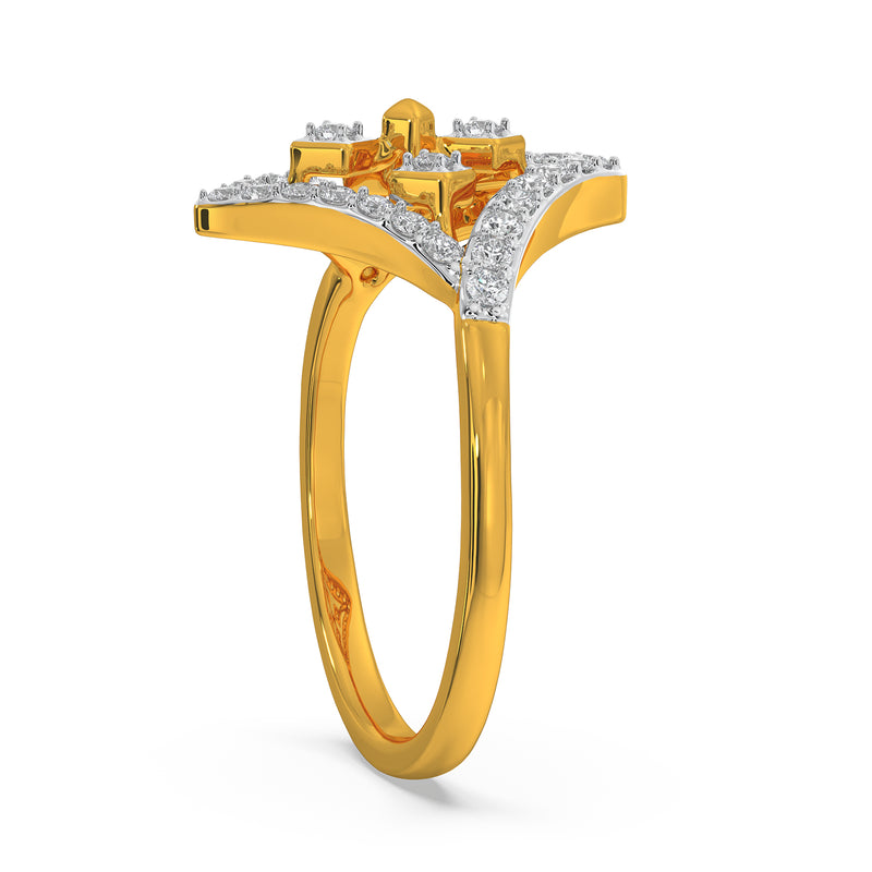 Maribel Ring