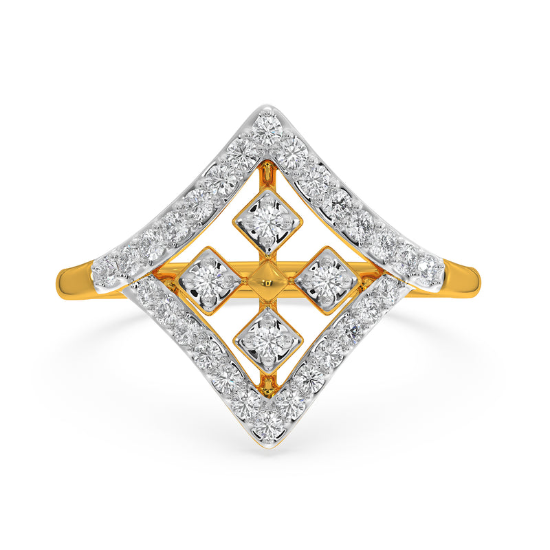 Maribel Ring