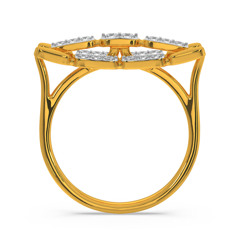 Marisol Ring