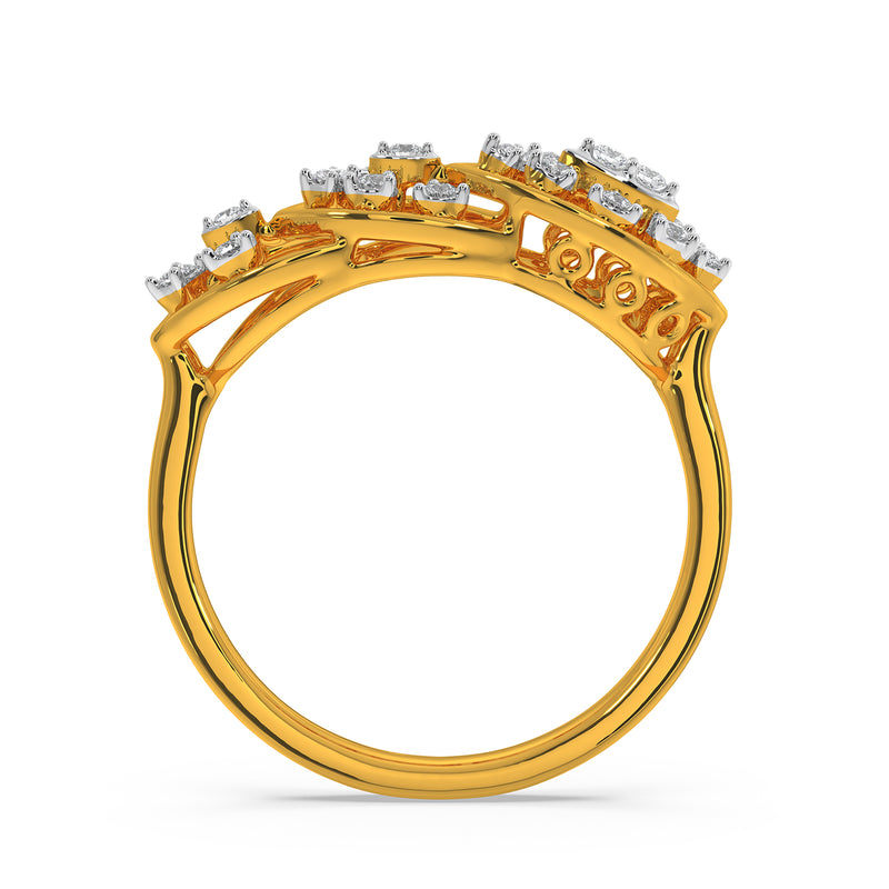 Marlee Ring