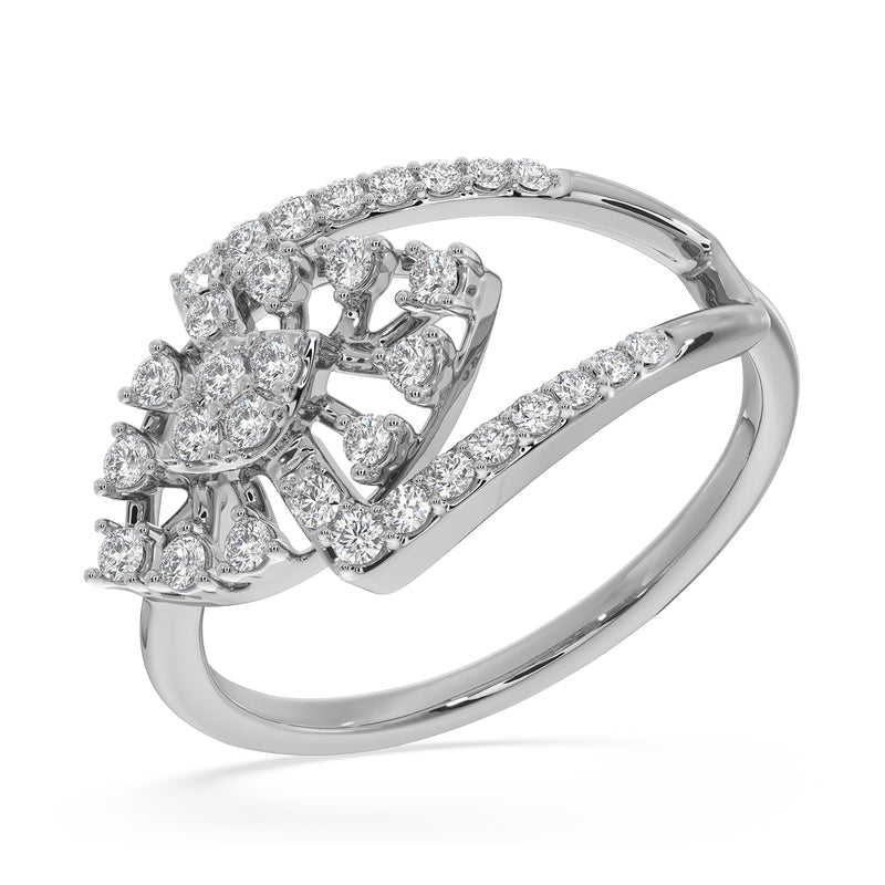 Mattie Ring