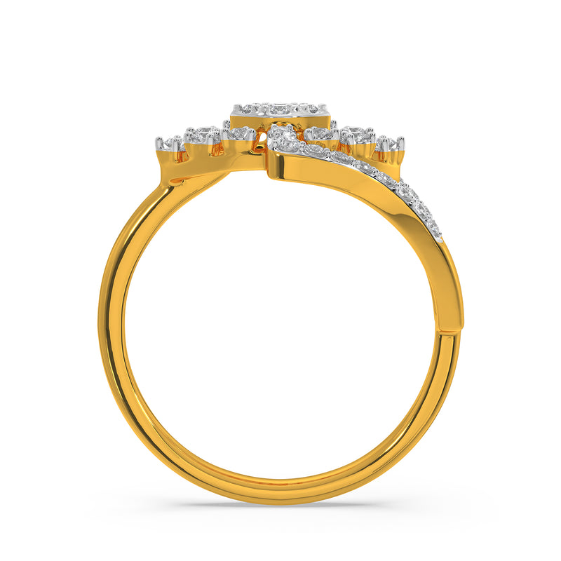 Mattie Ring