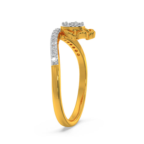 Mckenna Ring
