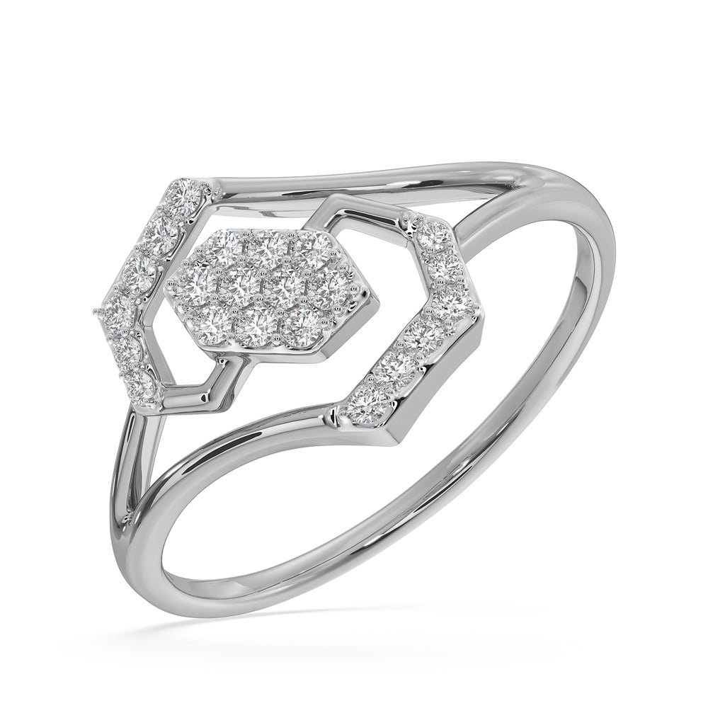 Maysa Ring