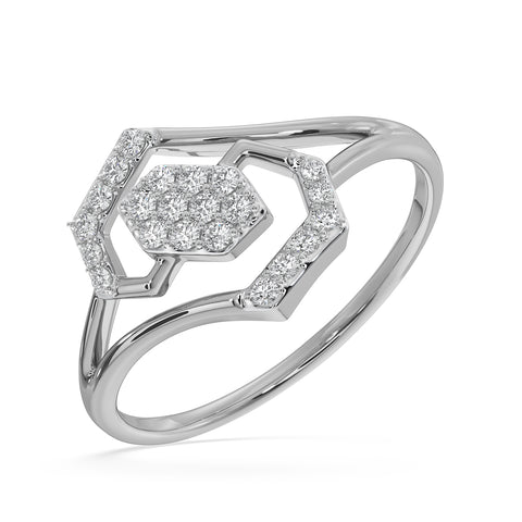 Maysa Ring