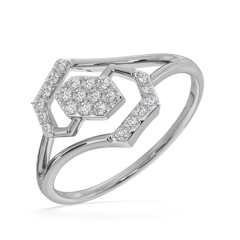 Maysa Ring