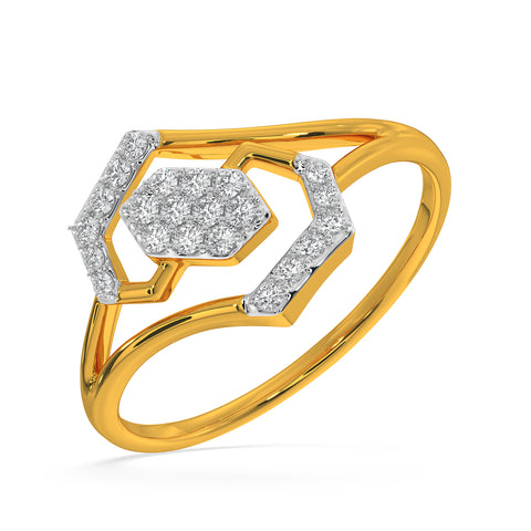 Maysa Ring