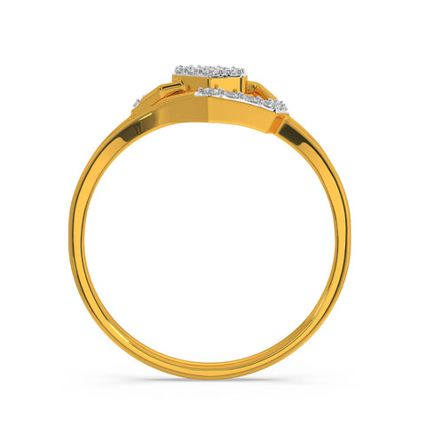 Maysa Ring