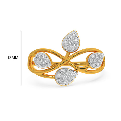 Mia Ring