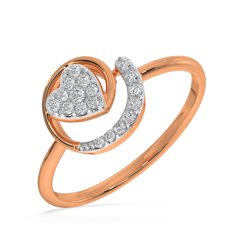 Michaela Ring