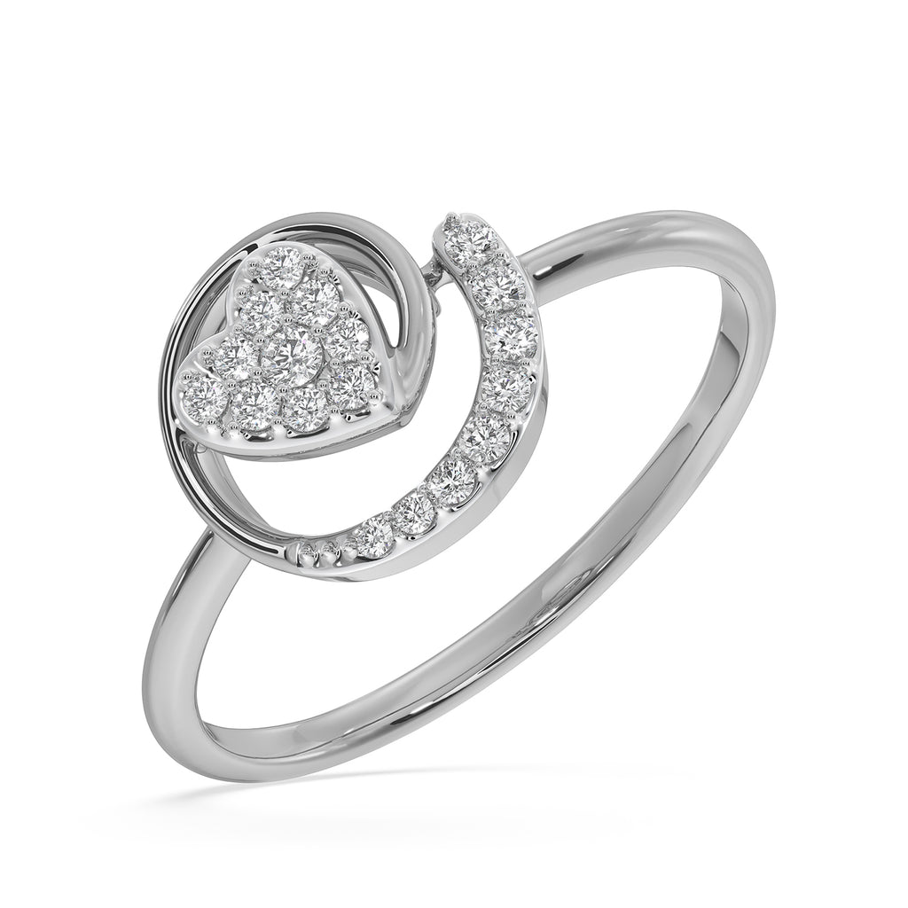Michaela Ring