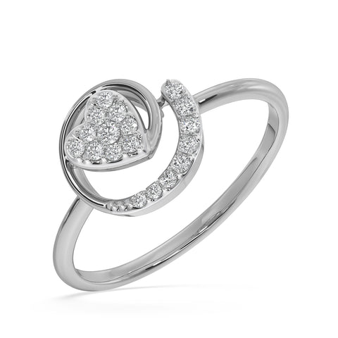 Michaela Ring