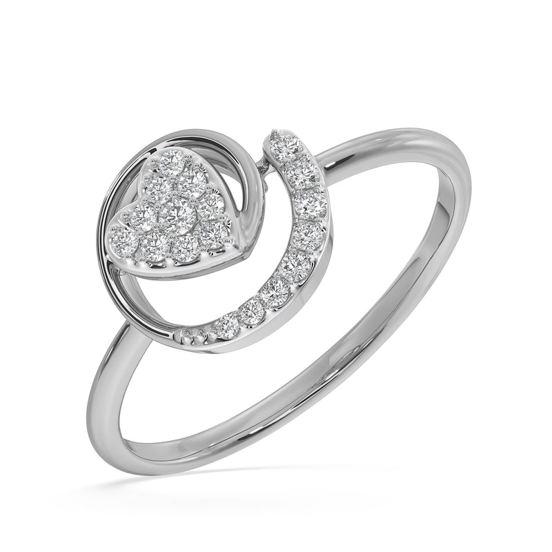 Michaela Ring