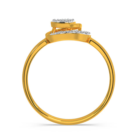 Michaela Ring