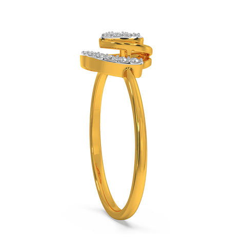 Michaela Ring