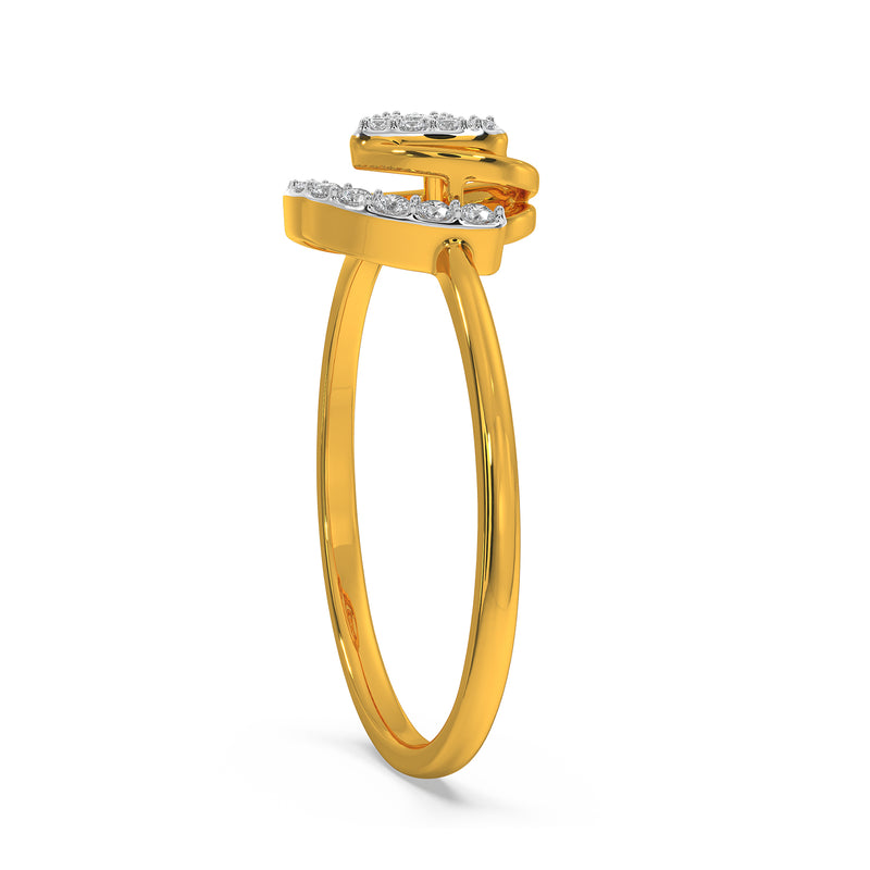 Michaela Ring