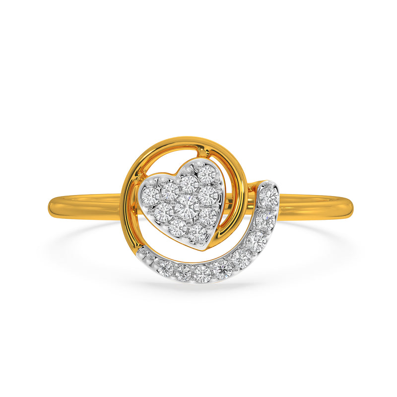 Michaela Ring