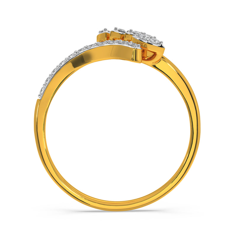 Michelle Ring