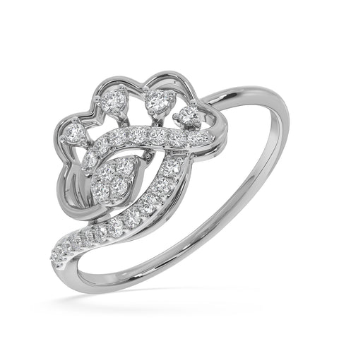 Mikaela Ring