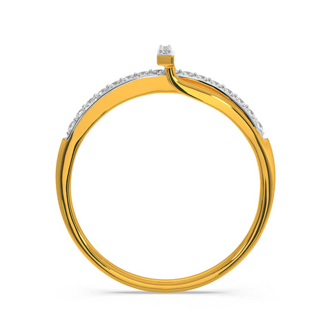 Mildred Ring