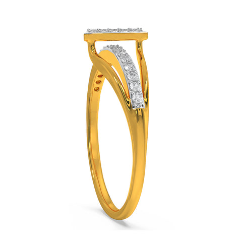 Mildred Ring