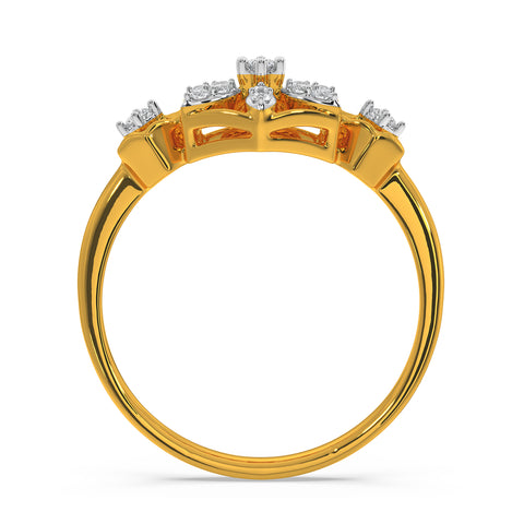 Miriam Ring