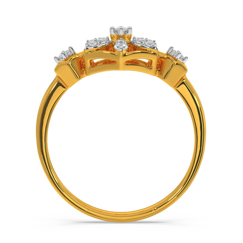Miriam Ring