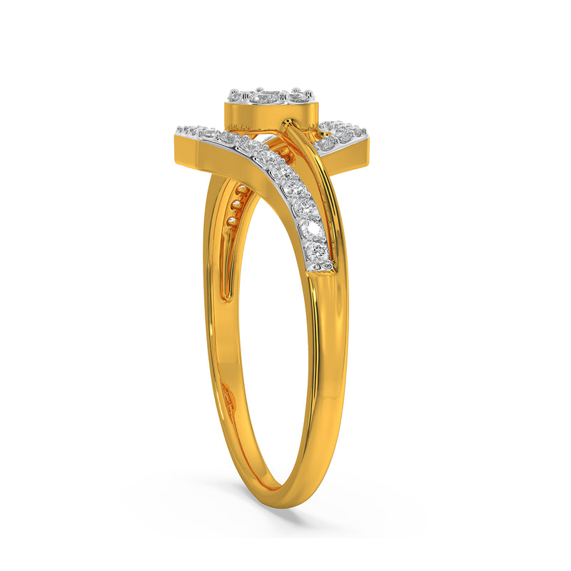 Monica Ring