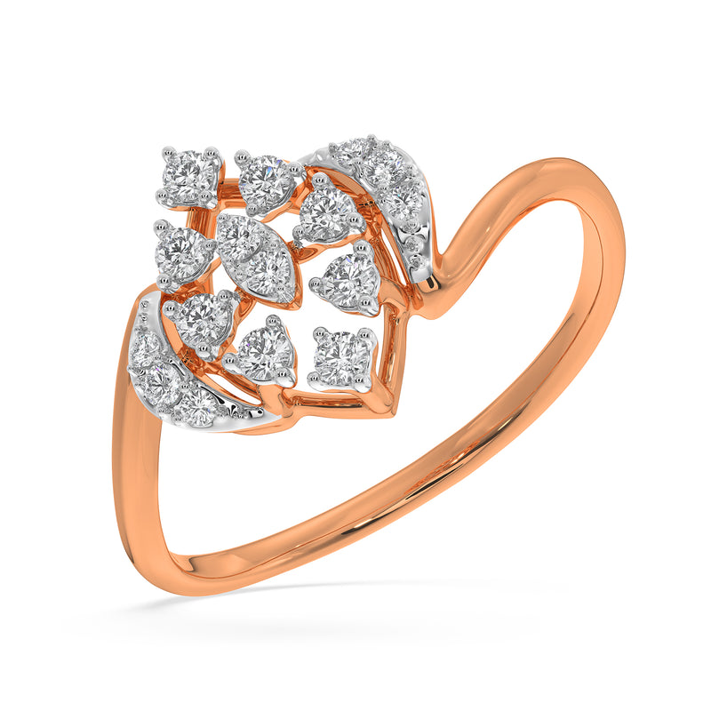 Mya Ring