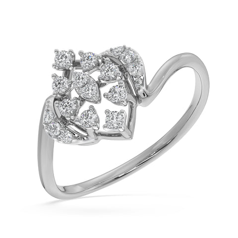 Mya Ring