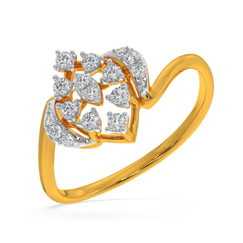 Mya Ring