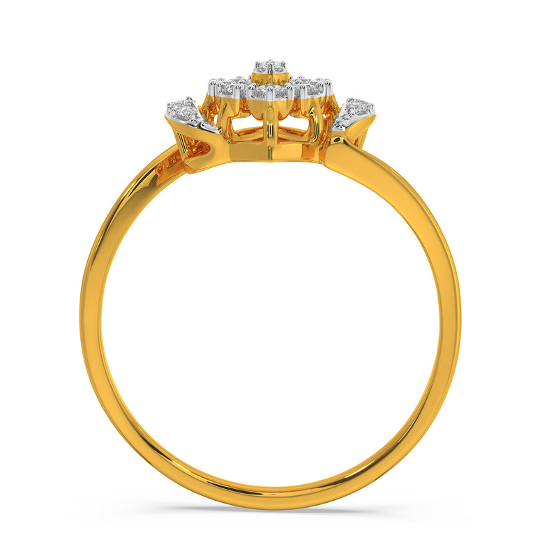 Mya Ring