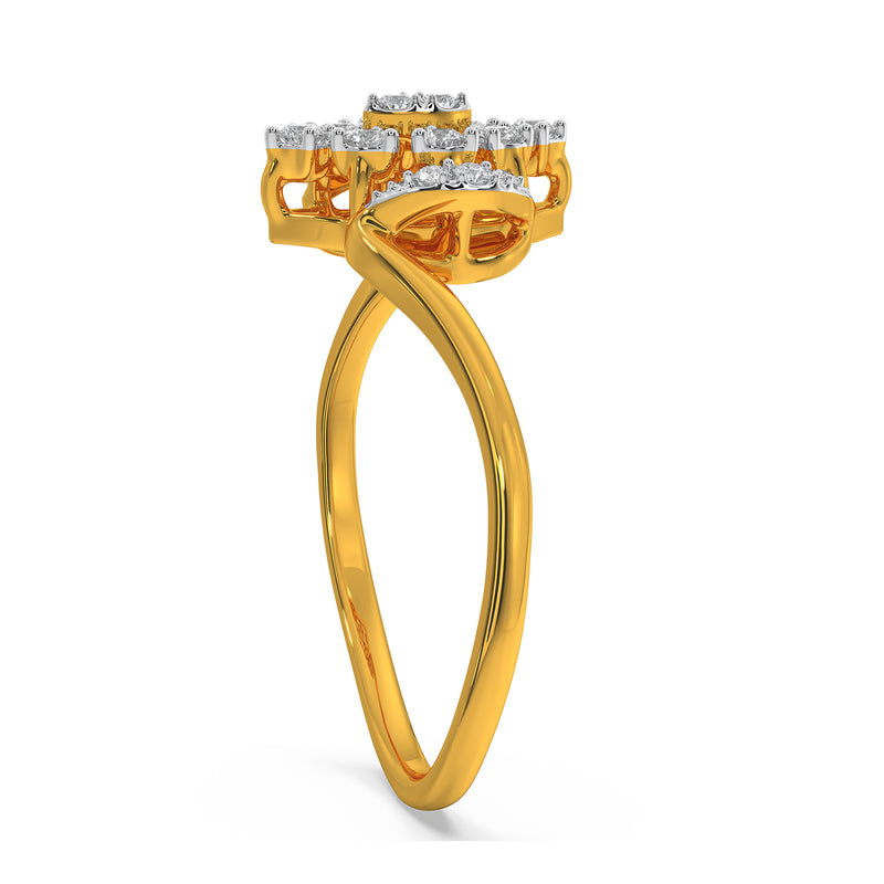 Mya Ring