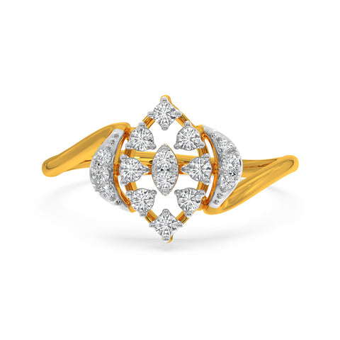 Mya Ring