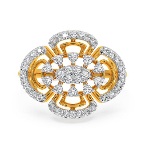 Myla Ring