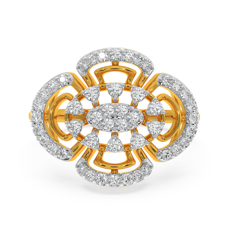Myla Ring