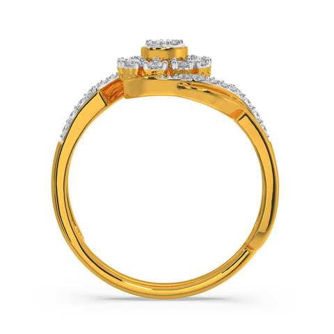 Natalia Ring