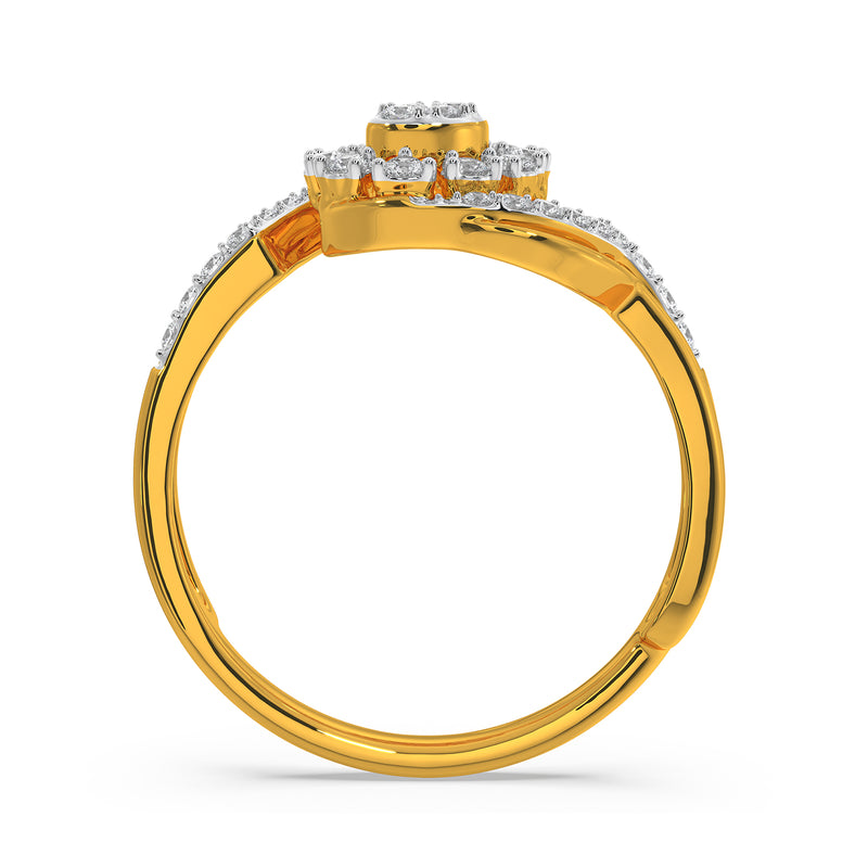 Natalia Ring