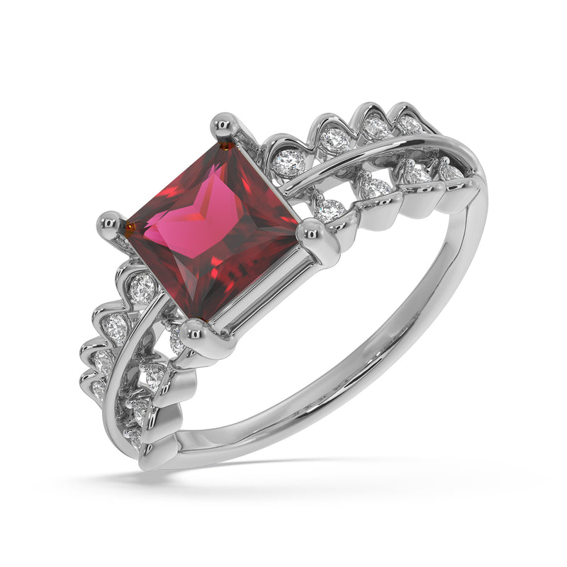Noelle Ring