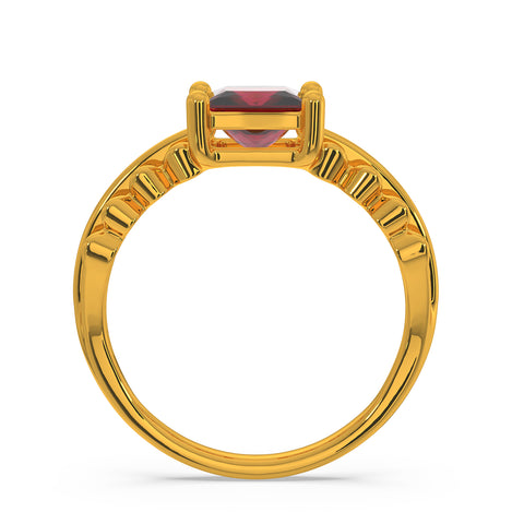 Noelle Ring