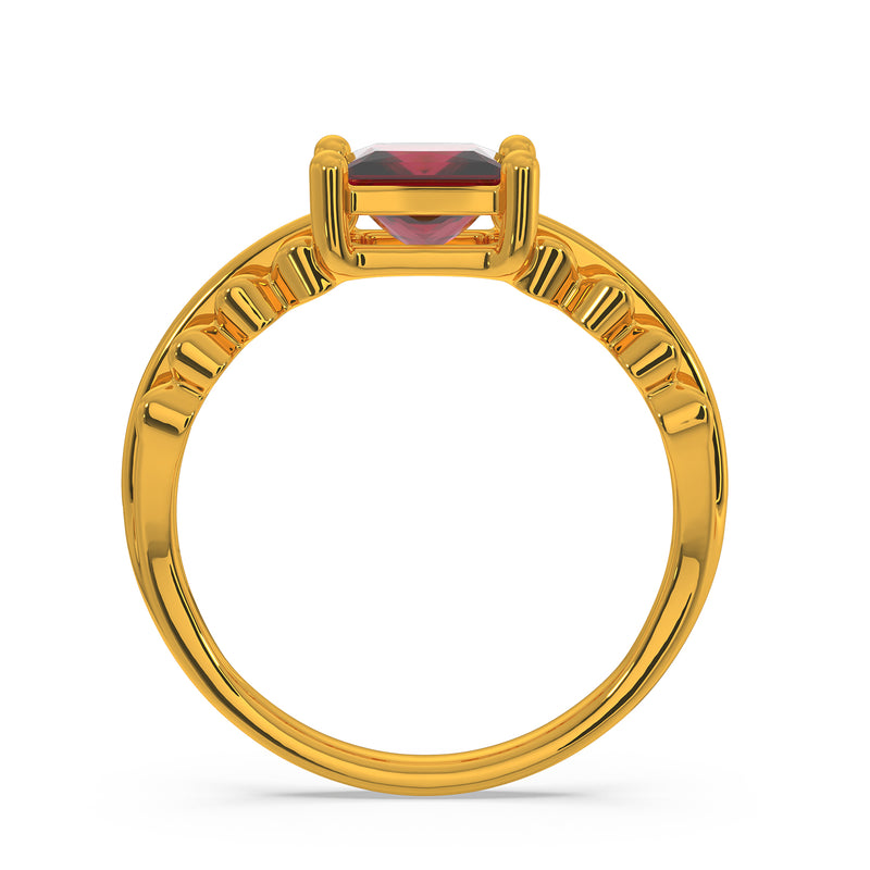 Noelle Ring