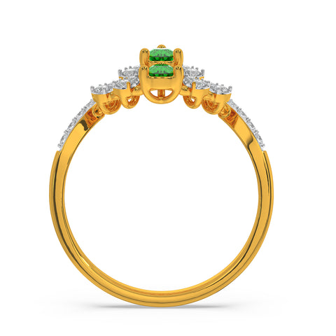 Nora Ring