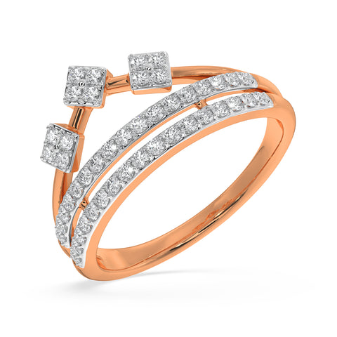 Nyla Ring
