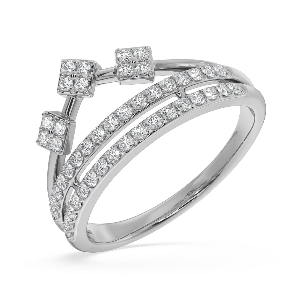 Nyla Ring