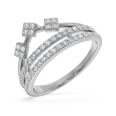 Nyla Ring