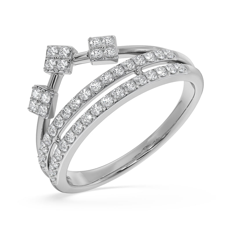 Nyla Ring