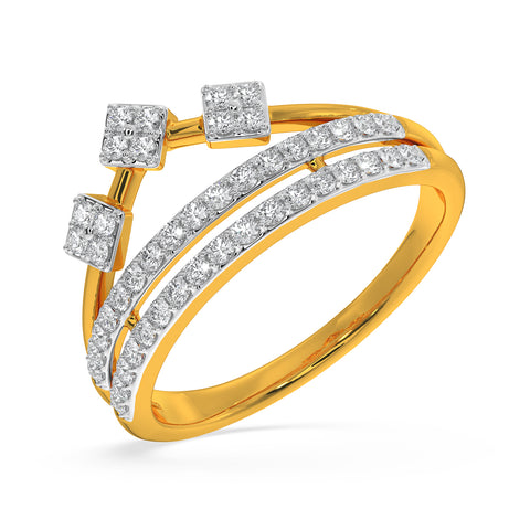 Nyla Ring